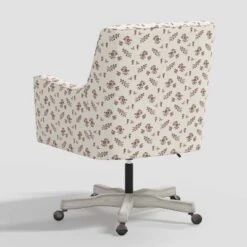 Rowan Office Chair - Threshold™ -Every Space Store GUEST d2227a6d 9cd3 4dff b042 b3932bfe7b21