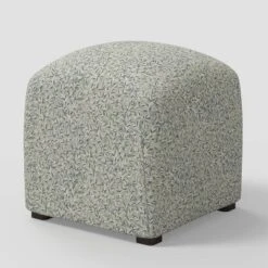 Cody Ottoman - Threshold™ Designed With Studio McGee -Every Space Store GUEST d22f9820 a155 4aef 99fc d35634067297