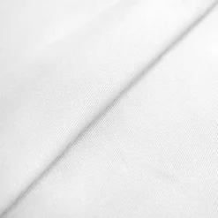 Quin Vanity Chair Twill White - Threshold™ -Every Space Store GUEST d24a8b5e 82aa 4b92 9784 fbafae88ac66