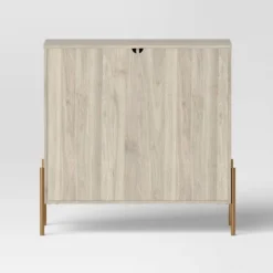 Elowen 2 Door Cabinet - Threshold™ -Every Space Store GUEST d24afd5b ca80 42b6 a468 600b6fe16257
