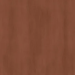 Minsmere Writing Desk With Drawers - Threshold™ -Every Space Store GUEST d330af49 3bad 40da 895f 43e777ae456c