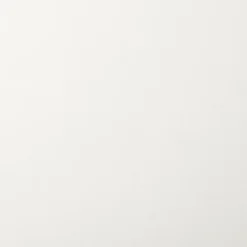 72" Promontory Cabinet With Sliding Doors - Threshold™ Designed With Studio McGee 21 72" Promontory Cabinet With Sliding Doors - Threshold™ Designed With Studio McGee -Every Space Store GUEST d3b93224 8cce 473b ba0d 1e71494f7ed8