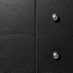 Henrieville Console Table - Threshold™ Designed With Studio McGee -Every Space Store GUEST d3be5ce9 4e09 4154 b127 26566cdf88be