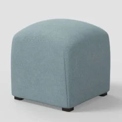 Cody Ottoman - Threshold™ Designed With Studio McGee -Every Space Store GUEST d3c4f198 f3f1 47d8 9451 75dc7de8be65