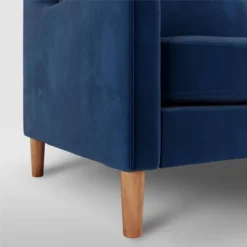 Prescott Loveseat - Threshold™ -Every Space Store GUEST d3e20e62 12ba 40ef 801a be814c753b4d