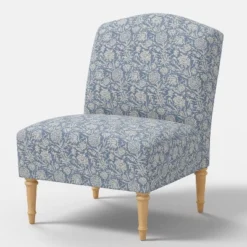 Slipper Chair - Threshold™ -Every Space Store GUEST d5209868 3609 4571 9b6d 5ce51dddd19b