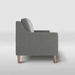 Prescott Loveseat - Threshold™ -Every Space Store GUEST d5304014 75fa 4e5a ad1f 94bd8813192c