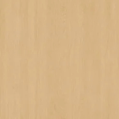 Queen/Full Arched Headboard Natural - Threshold™ -Every Space Store GUEST d54e2185 72b5 4623 af32 a6902bec2bd6