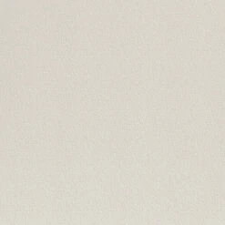 Gladden Barrel Accent Chair Cream Boucle/Brass - Threshold™: Gold-Tone Metal Legs, Curved Back, Upholstered Armchair -Every Space Store GUEST d5556670 8135 4a03 b4fa afc158af4fc5