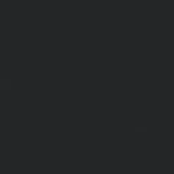 Landis Woven Backed Dining Chair With Cushion Natural - Threshold™ -Every Space Store GUEST d64af7a1 c784 41ec a17b ac9e4c2c03ce