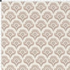 Logan Dining Chair Slipcover - Threshold™ -Every Space Store GUEST d6baa23c 707a 41fd 9310 f30817072fb0