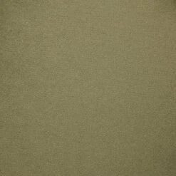 Elroy Accent Chair With Wooden Legs - Threshold™ Designed With Studio McGee -Every Space Store GUEST d77ab1ec a95d 441f 8a2c b4be69dd7374