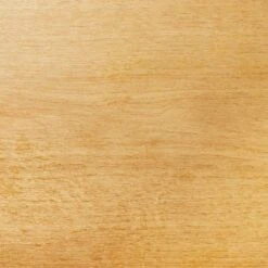 Palmdale Nightstand Woven 1 Drawer Natural - Threshold™ Designed With Studio McGee -Every Space Store GUEST d79dc150 95e2 47ec 9071 8161bf77fc9a