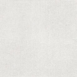 Searsburg 3pc Aluminum Patio Chat Set - Black - Threshold™ -Every Space Store GUEST d7ef977f fe96 4350 9aca 304f563f32a9