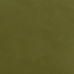 Orion Luxe Dining Chair With Brass Legs - Threshold™ -Every Space Store GUEST d86ca0db 5c89 4be2 ad06 52544fe38e85