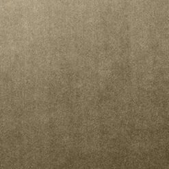 Clarkdale Channel Tufted Ottoman With Wood Base - Threshold™ Designed With Studio McGee -Every Space Store GUEST d8ab9cab 44ce 4639 9496 38bf3c672c7e