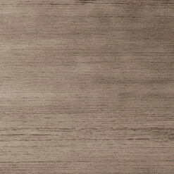 Brandeis Woven Cabinet Brown - Threshold™ Designed With Studio McGee -Every Space Store GUEST d8b88580 d914 436b a19b 20f2aa694652 1