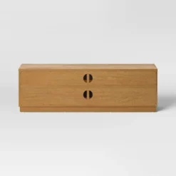 70" Bourne Media Stand - Threshold™ -Every Space Store GUEST d8e38e87 1f3f 44d3 a854 d45718fcf20d