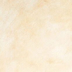 Montebello Shaped Ceramic Accent Table Light Brown - Threshold™ Designed With Studio McGee -Every Space Store GUEST d95fae21 5db8 48c7 b91d 044dac3adf4e