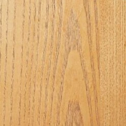 Thousand Oaks Wood Scalloped Desk - Threshold™ Designed With Studio McGee -Every Space Store GUEST d96b46d8 f4a1 4500 b0be 1bd74cdf1343