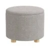 Starlette Ottoman - Threshold™ -Every Space Store GUEST d9bdc8cc ff01 4493 b1c8 be8dc5f5b4e5