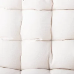 Wicker & Metal Outdoor Patio Chair, Egg Chair Natural - Threshold™ Designed With Studio McGee -Every Space Store GUEST d9d5e754 6548 461a b9e4 d3e0936d9f8c