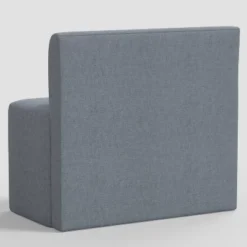 38" Cora Dining Banquette - Threshold™ 17 38" Cora Dining Banquette - Threshold™ -Every Space Store GUEST d9e4d443 7c24 4af1 a0b3 9d2594558fac