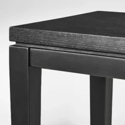 Marvale Console Table - Threshold™ Designed With Studio McGee -Every Space Store GUEST d9f5ffcc d0ff 415a 925c 7a421feed27e