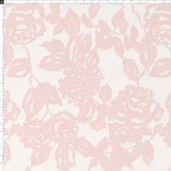 Geller Counter Height Barstool In Floral - Threshold™ -Every Space Store GUEST da0733fe 6bae 487e b849 87f9a5fb36b1