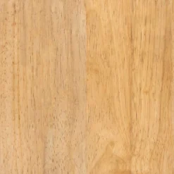 Townley Platform Bed - Threshold™ Designed With Studio McGee -Every Space Store GUEST da162914 ba7f 4eba 92b1 35c9e40916b6