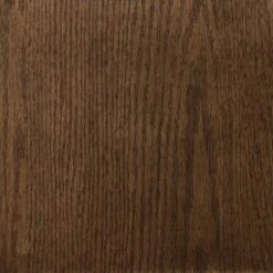 68.25" Dosinia Bookshelf Brown - Threshold™ Designed With Studio McGee -Every Space Store GUEST da37876a ff6a 4697 b3c3 ed049091def1 2