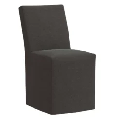 Elijah Dining Chair - Threshold™ -Every Space Store GUEST da470411 6e3a 44c0 957b ead8d2bbb469