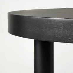 Northvale Round Wood Dining Table - Threshold™ Designed With Studio McGee -Every Space Store GUEST dad5bc87 1cbd 4a5d 9d82 271c86371082