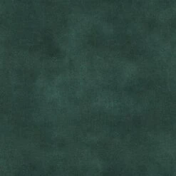 Tufted Round Storage Ottoman - Threshold -Every Space Store GUEST db46f396 6143 4dcb b525 72357ac23da9