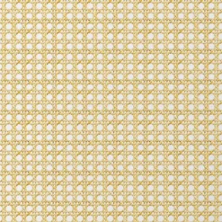 Wood Framed Woven Panel Counter Height Barstool - Threshold™ -Every Space Store GUEST dbe82bed 0388 4161 a420 c44b05f0b361