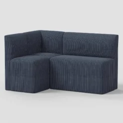 3pc Cora Dining Set - Threshold™ -Every Space Store GUEST dcba3e83 2b6e 471e 8595 2fb7e6364c4f