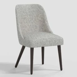Geller Modern Dining Chair In Woven - Threshold™ -Every Space Store GUEST dcdbafff 0537 4161 88ab 4fe0018bf8ab