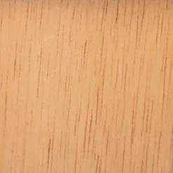 Woodland Hills Wood Base Sofa Light Gray - Threshold™ Designed With Studio McGee -Every Space Store GUEST dcdc6741 3507 49eb b9bd bd220ea64aa2