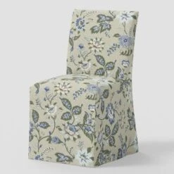 Replacement Slipcover Only For Kay Dining Chair - Threshold™ -Every Space Store GUEST dd14033f 14b2 445f 8178 534aa9369f26