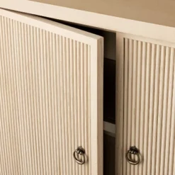 Elder 2 Door Cabinet Natural - Threshold™ Designed With Studio McGee -Every Space Store GUEST dd3be067 d518 405b b6fd 147f57a9b960