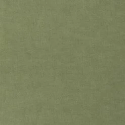 Teen Button Tufted Headboard - Threshold™ Designed With Studio McGee -Every Space Store GUEST ddd11d51 98e1 48fd b79a a5363d047557