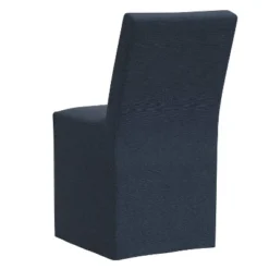 Elijah Dining Chair - Threshold™ -Every Space Store GUEST deadd2a7 4aca 4272 8590 fd1c6f72ff1d