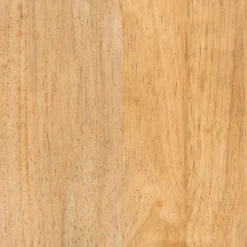 Encino Wingback Platform Bed In Dry Velvet - Threshold™ Designed With Studio McGee -Every Space Store GUEST df89d0ae 69aa 436c 851a 8a041ba826bf 1