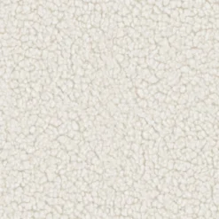 Maxton Modern Faux Sherling Wingback Chair White - Threshold™ -Every Space Store GUEST df8c829b 2128 4d6c a6a6 37ea96533522