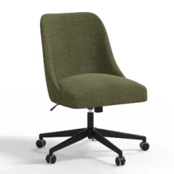 Bria Office Chair - Threshold™ 22 Bria Office Chair - Threshold™ -Every Space Store GUEST dfb79261 e292 4efd be88 043ef592d652