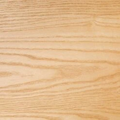 Thousand Oaks Wood Scalloped Demilune Console Table - Threshold™ Designed With Studio McGee 10 Thousand Oaks Wood Scalloped Demilune Console Table - Threshold™ Designed With Studio McGee -Every Space Store GUEST e03d39b3 32a6 4065 b5fd 44ac10faaff9