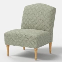 Slipper Chair - Threshold™ -Every Space Store GUEST e06e2d57 ff99 4b1c 9d46 7157edbaba43