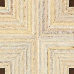 Withania Media Stand For TVs Up To 55" - Threshold™: Entertainment Center, Cable Management, Wood Composite -Every Space Store GUEST e096dbbe ddeb 4a3a 8be9 c99e1d7a3e1a