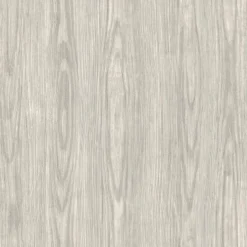 Rowan Office Chair - Threshold™ -Every Space Store GUEST e15e8de0 378e 4968 9045 8485c8d2f8a4