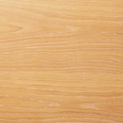 Bell Canyon Solid Wood Dining Table Natural - Threshold™ Designed With Studio McGee -Every Space Store GUEST e2829271 8486 4f26 9968 27d9ee8d55cd